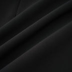 Renée fiyonklu mini elbise