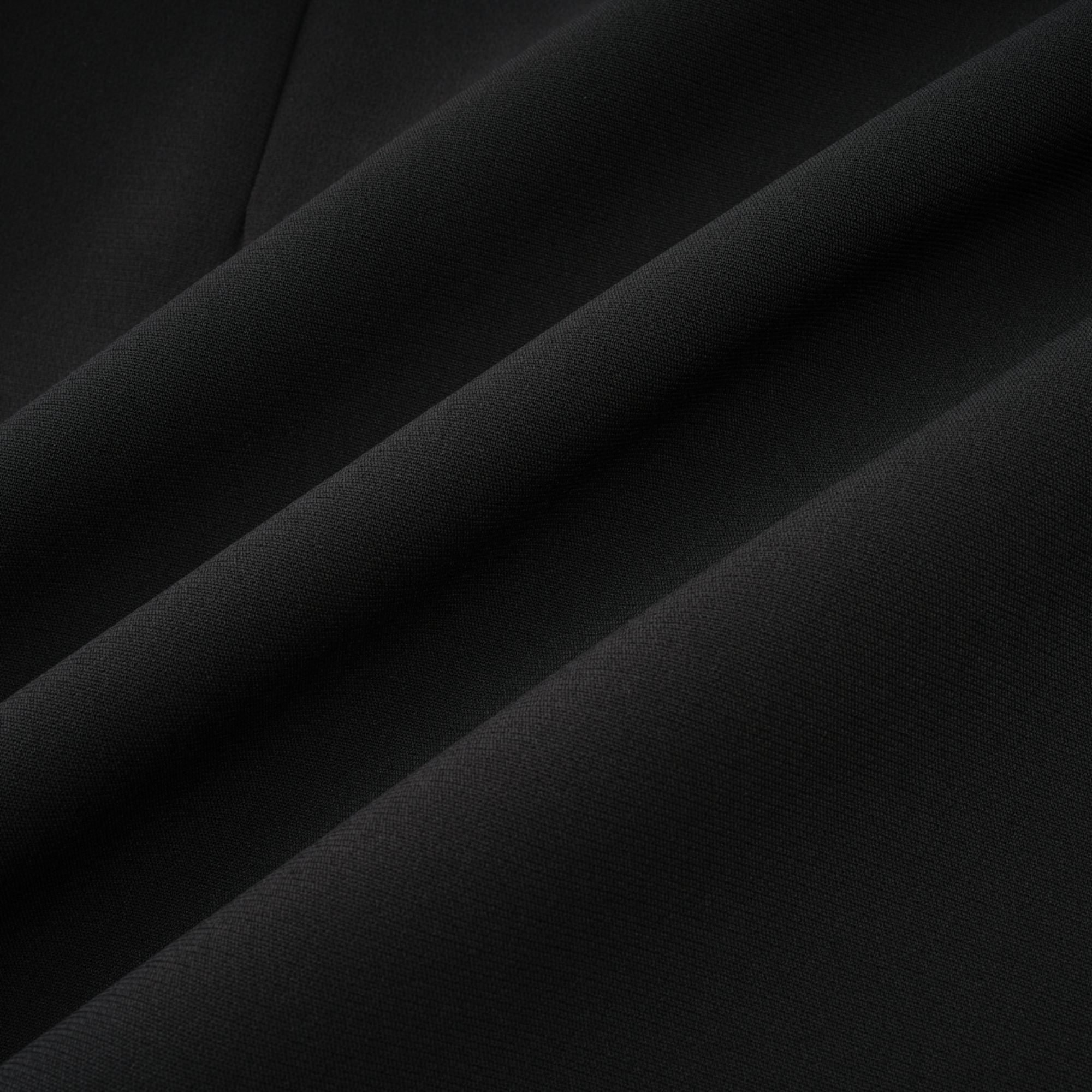 Renée fiyonklu mini elbise