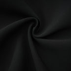 Renée fiyonklu mini elbise