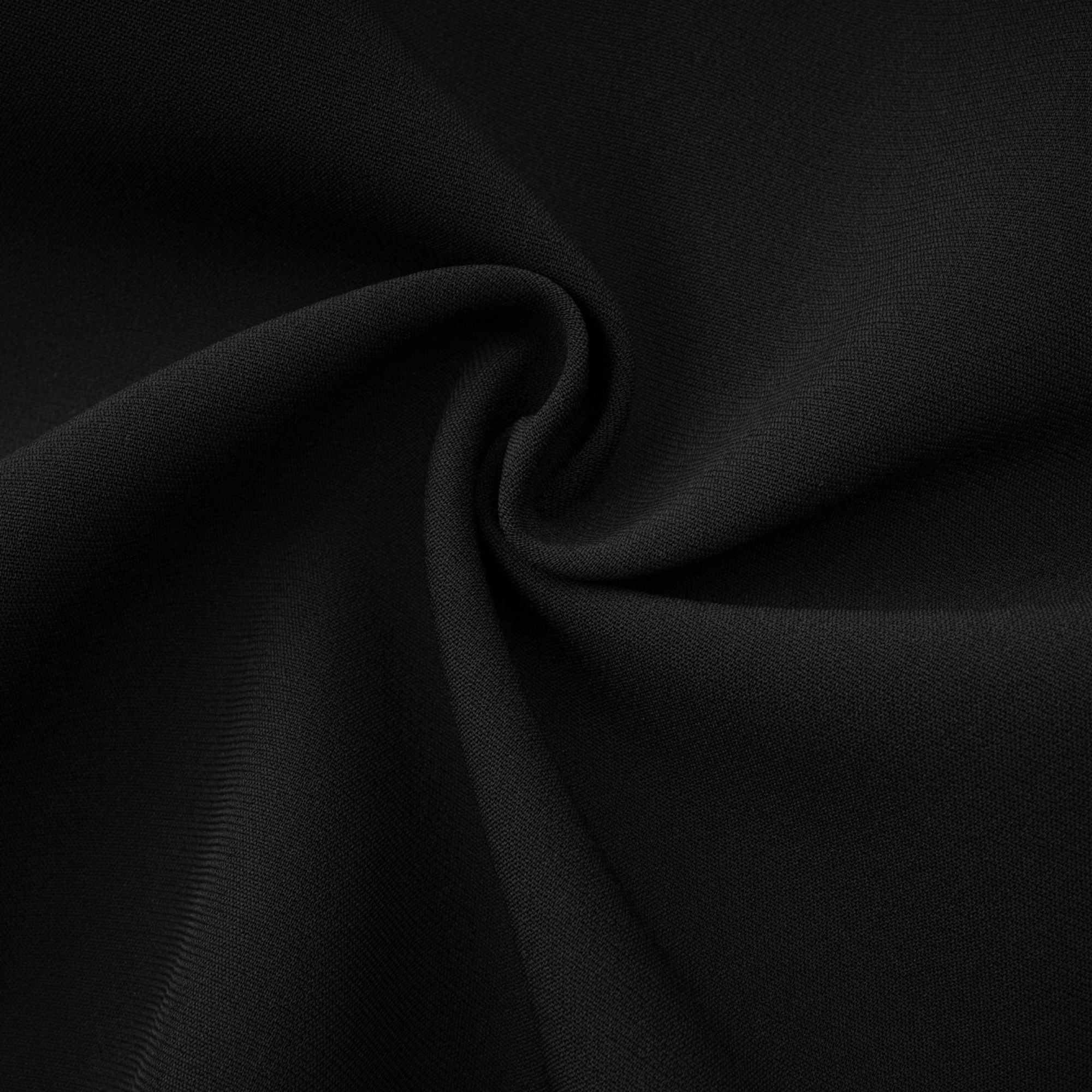 Renée fiyonklu mini elbise