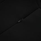 Renée fiyonklu mini elbise