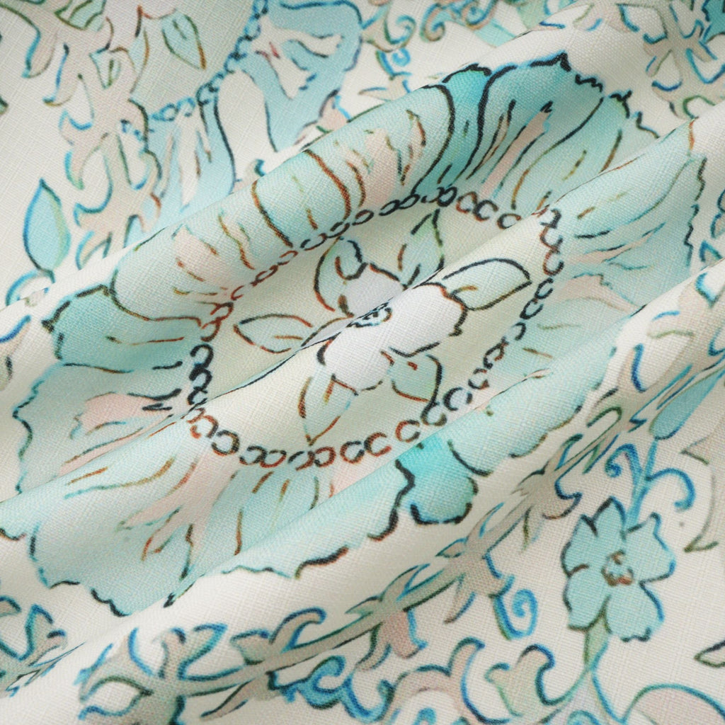 Raphaëlle pileli midi elbise