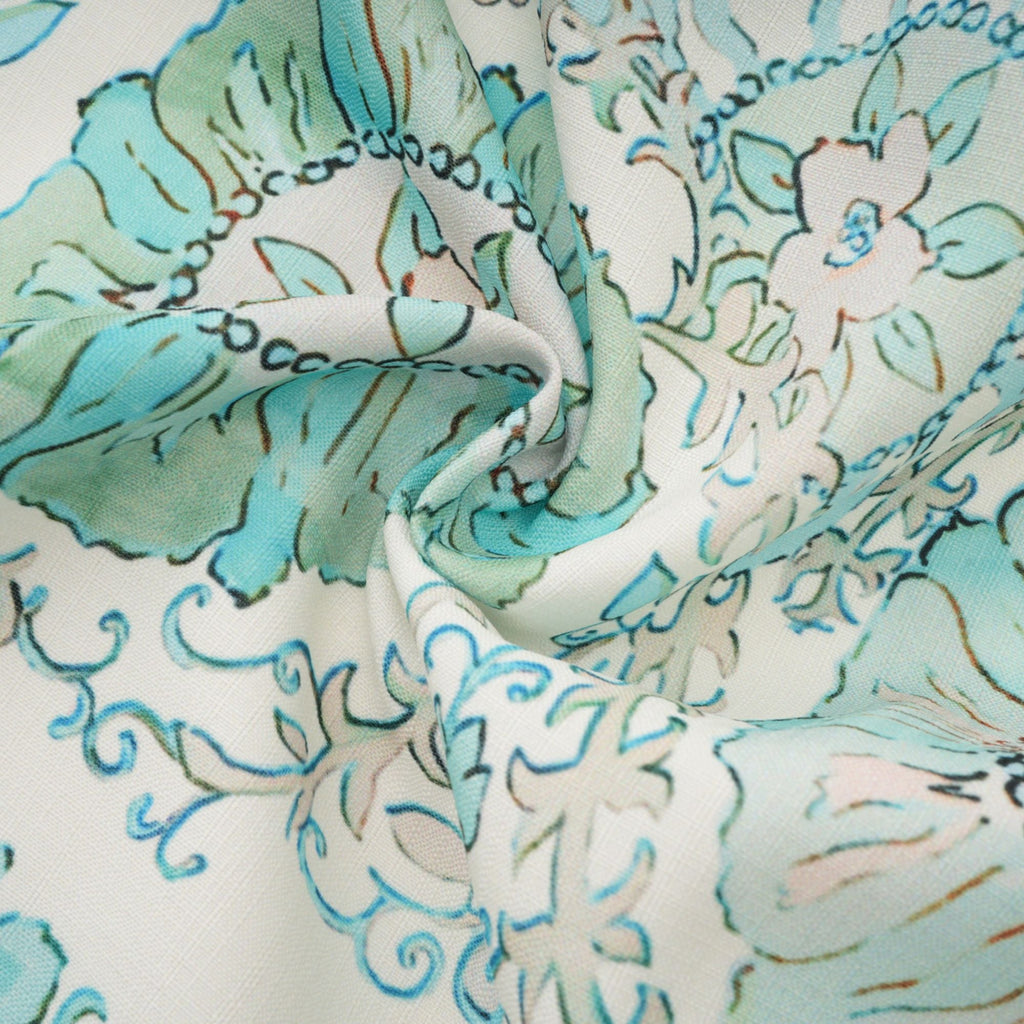 Raphaëlle pileli midi elbise