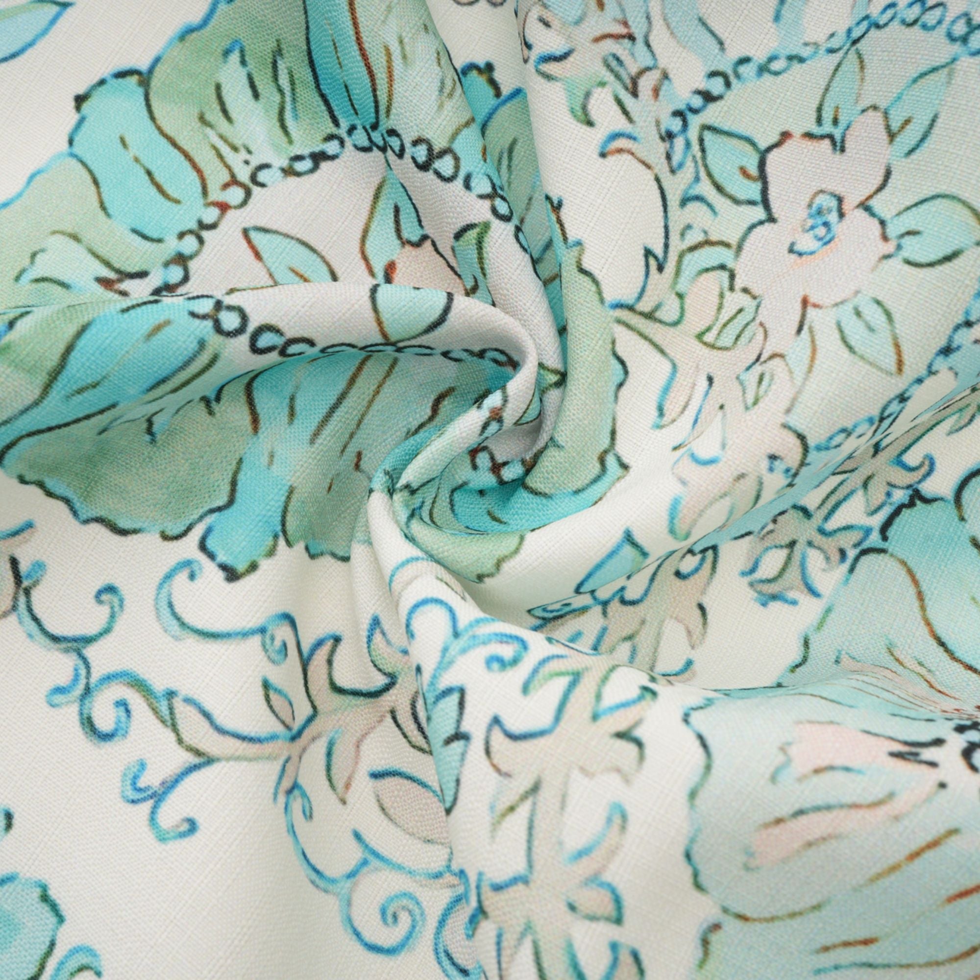 Raphaëlle pileli midi elbise