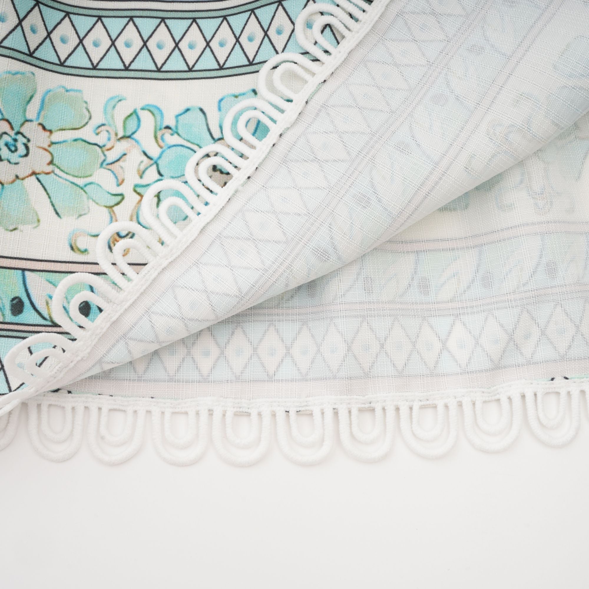 Raphaëlle pileli midi elbise