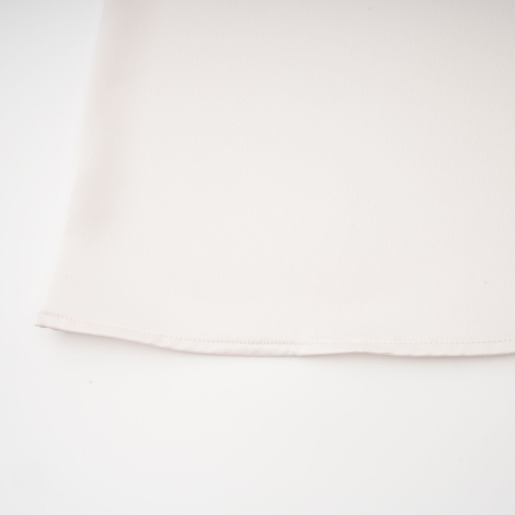 Océane pileli midi elbise