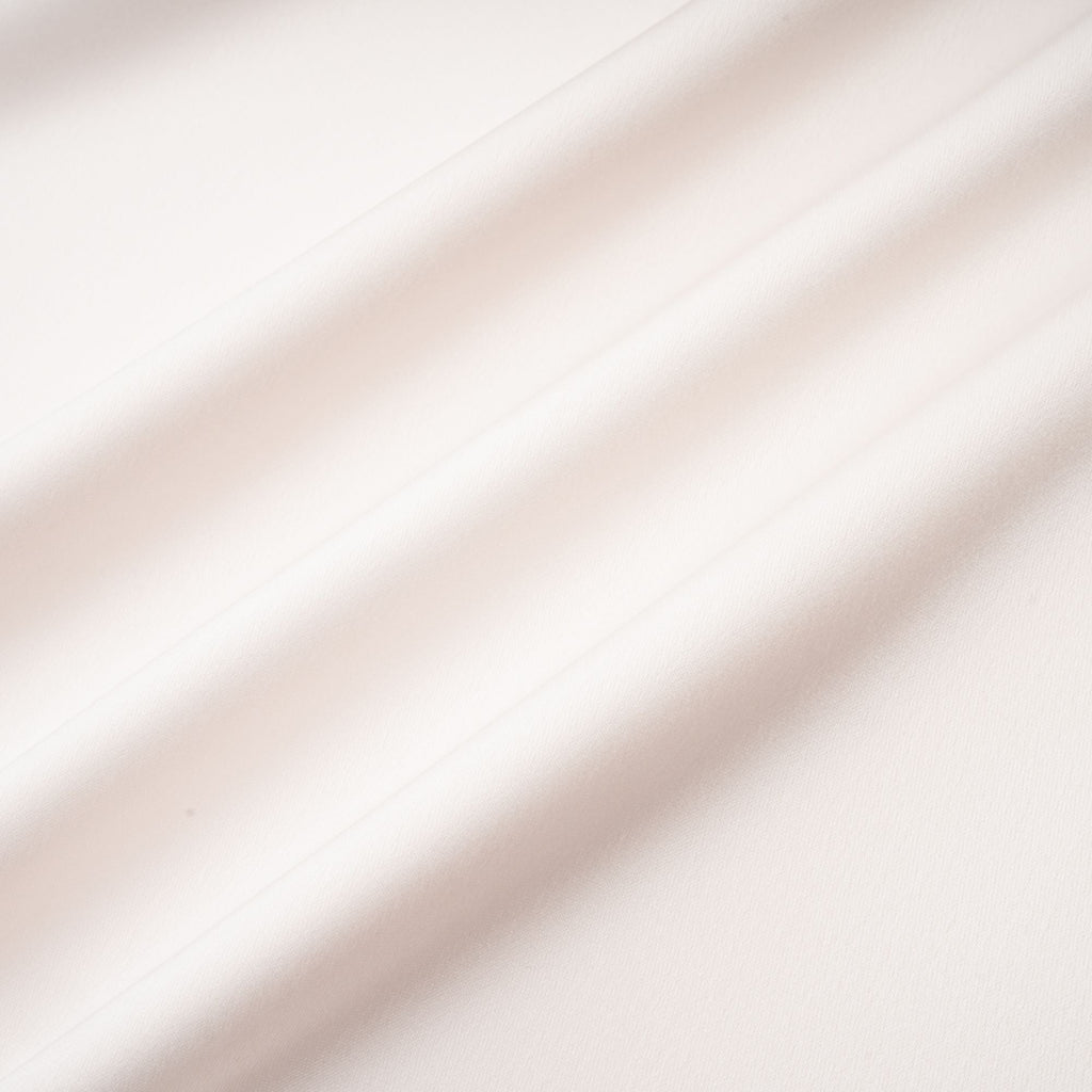 Océane pileli midi elbise