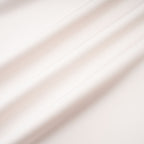 Océane pileli midi elbise