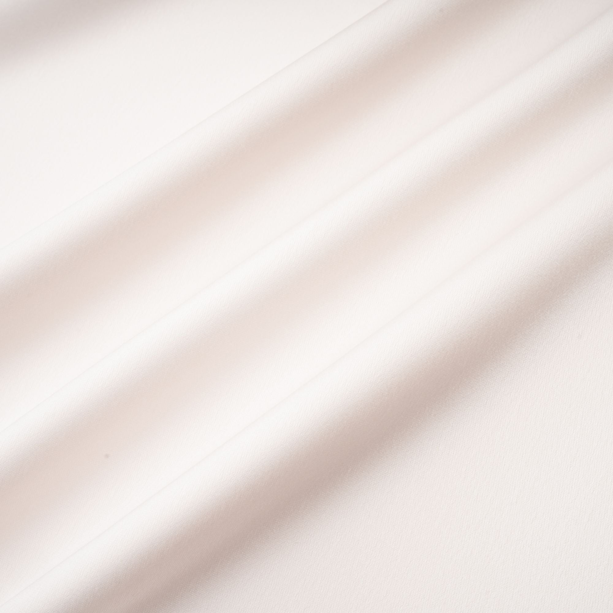 Océane pileli midi elbise