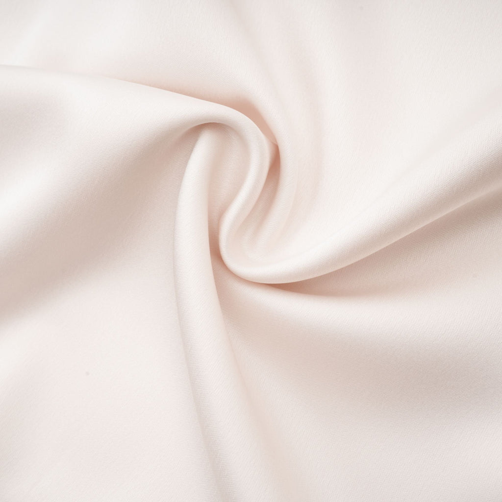 Océane pileli midi elbise