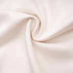 Océane pileli midi elbise