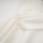 Solange kurdele mini elbise