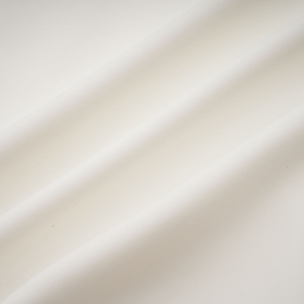 Solange kurdele mini elbise