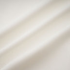 Solange kurdele mini elbise