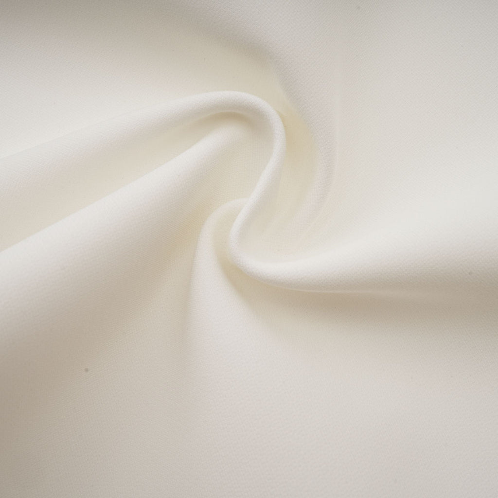 Solange kurdele mini elbise