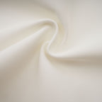 Solange kurdele mini elbise