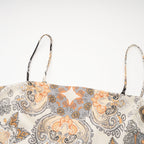Elida top