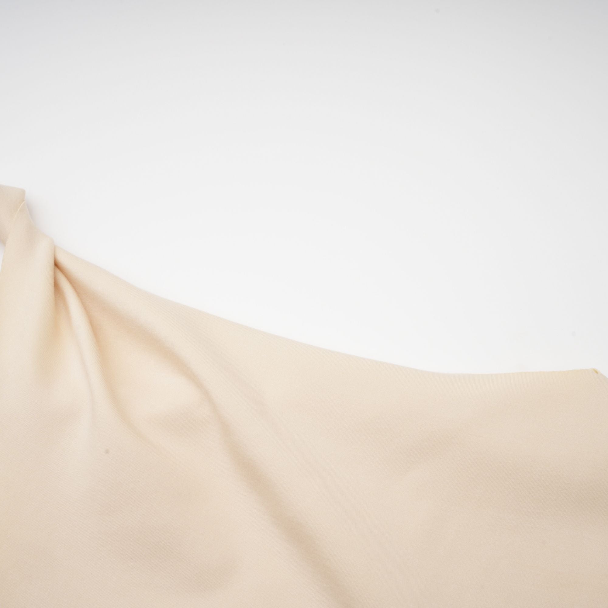 Rosalinda mini elbise