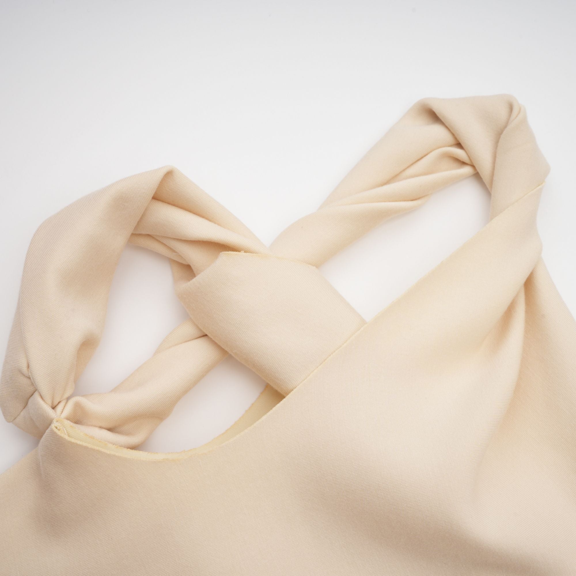 Rosalinda mini elbise