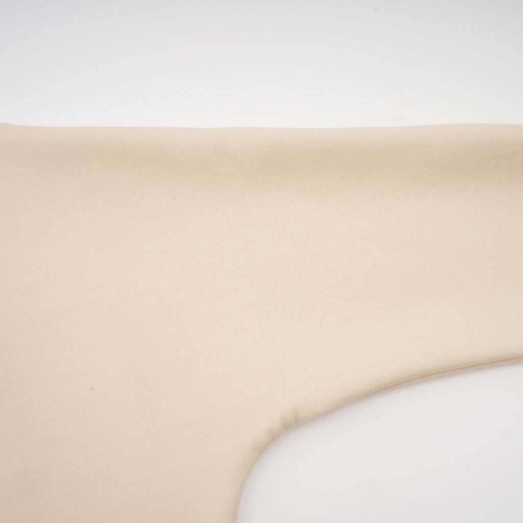 Rosalinda mini elbise