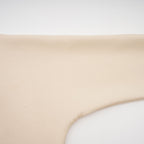 Rosalinda mini elbise