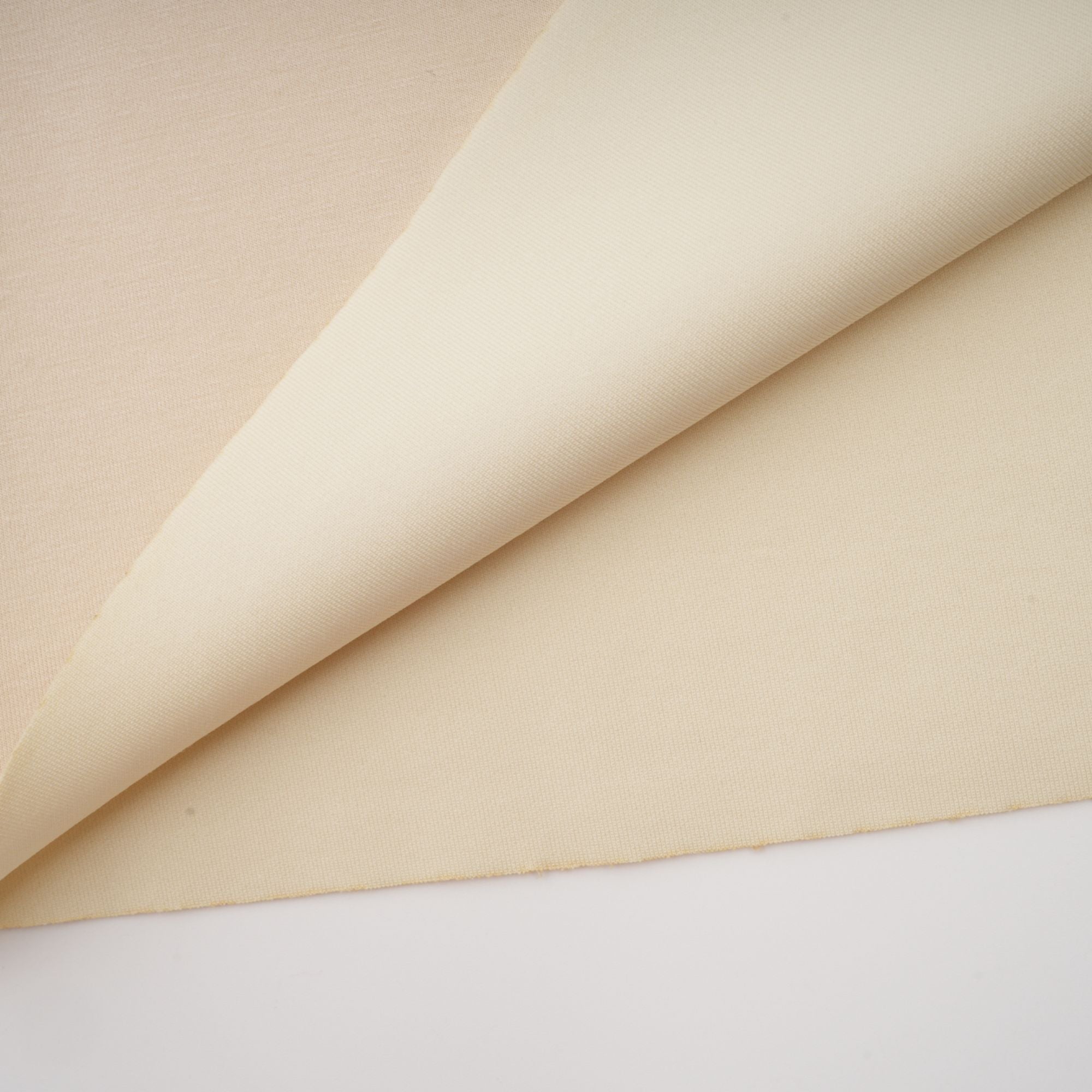 Rosalinda mini elbise