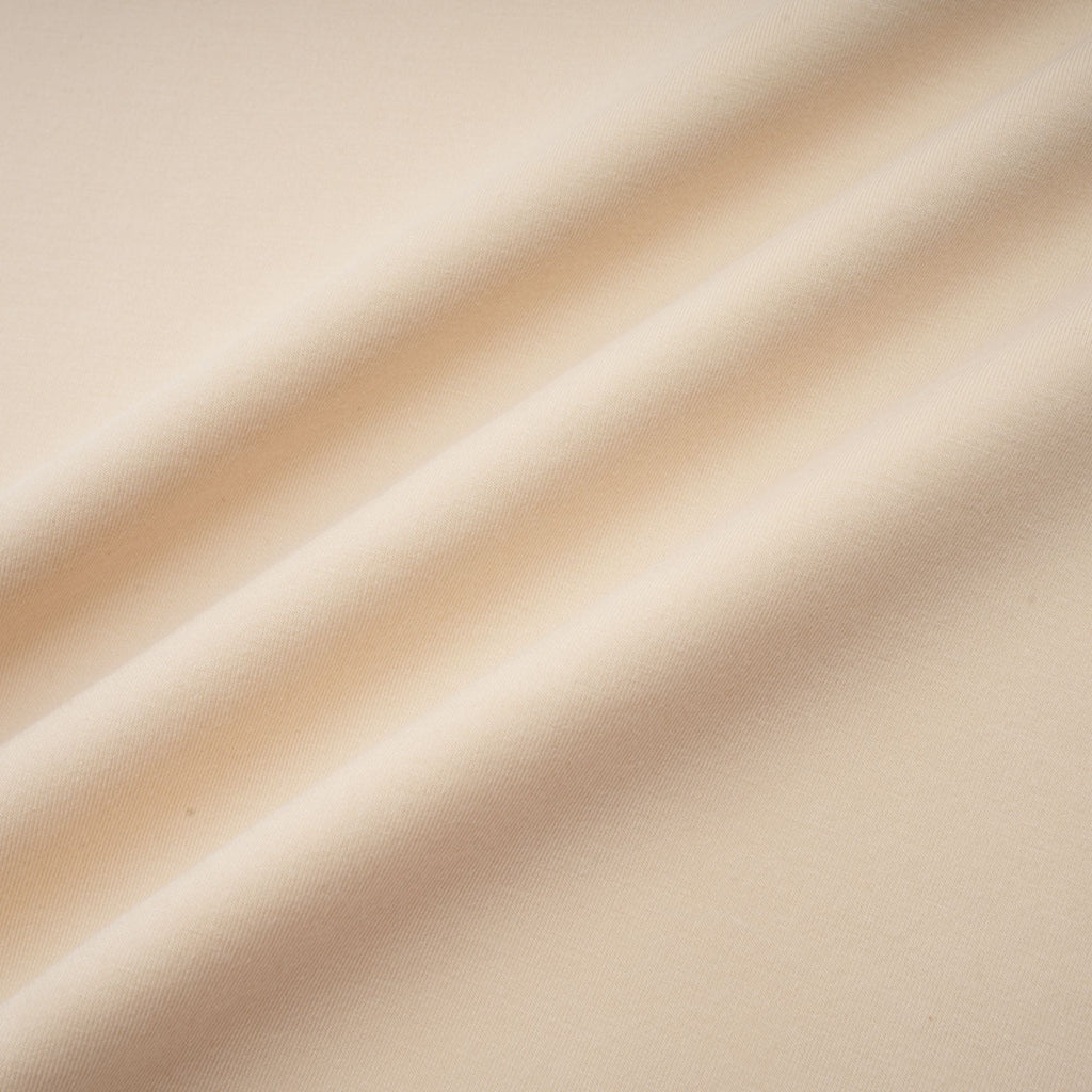 Rosalinda mini elbise