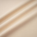 Rosalinda mini elbise