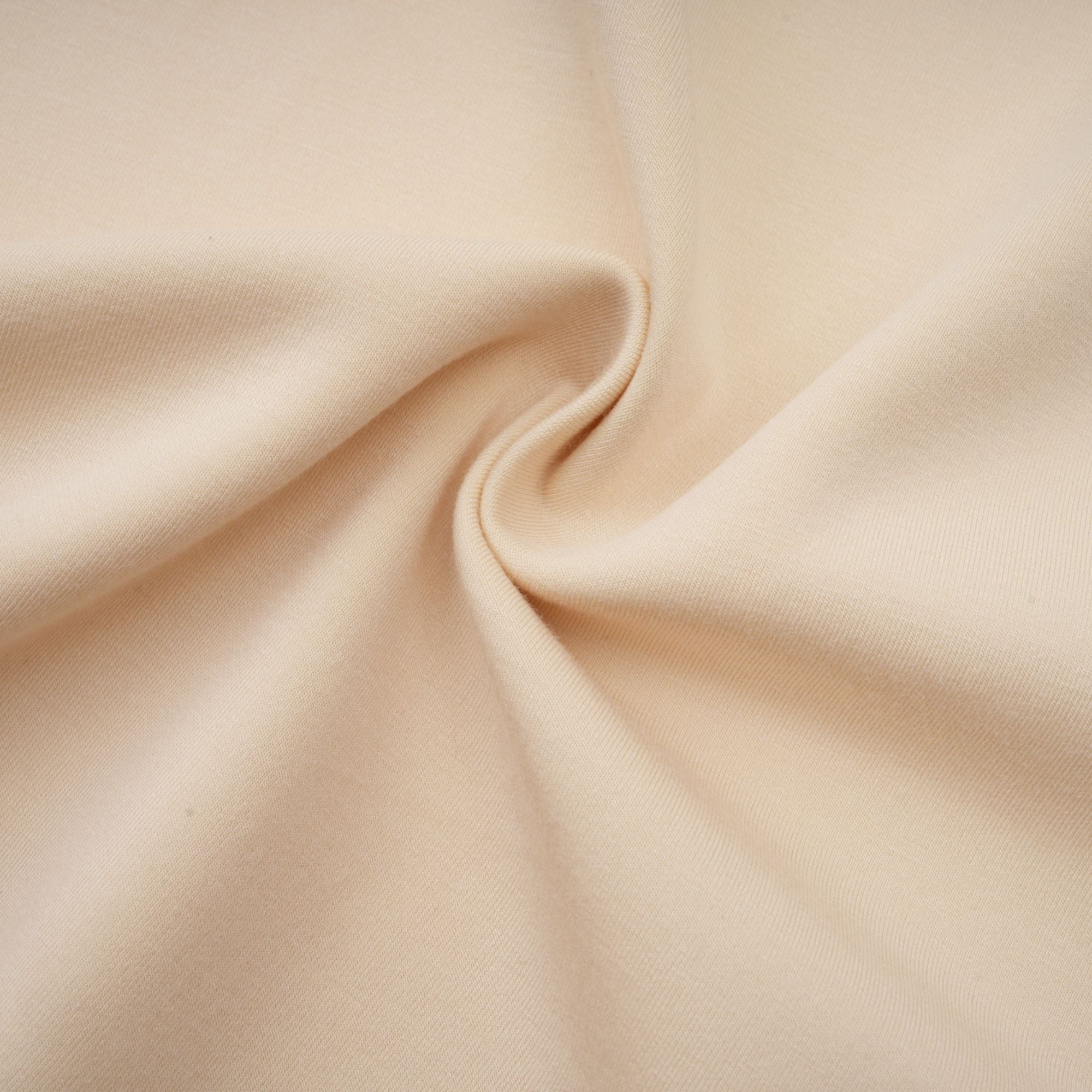 Rosalinda mini elbise