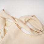 Rosalinda mini elbise