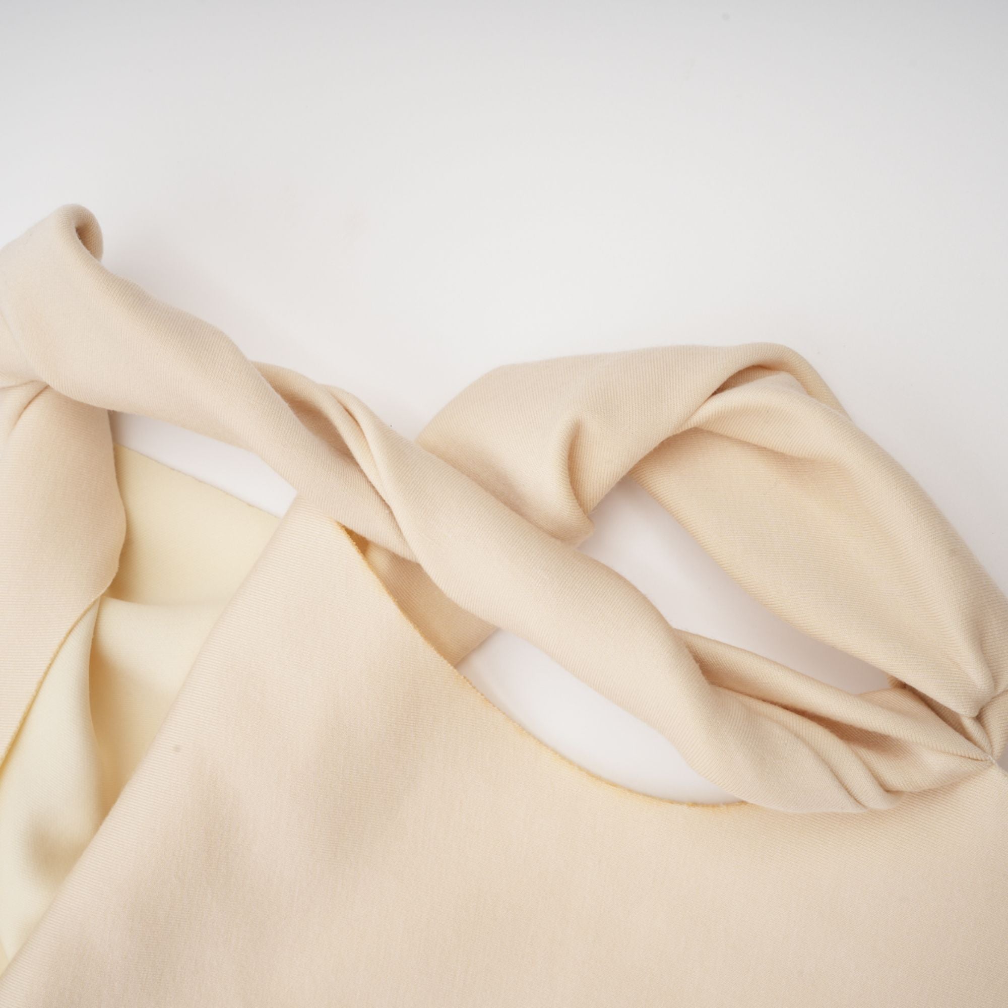 Rosalinda mini elbise