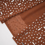 Désirée bodycon maksi elbise