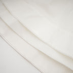 Katherine korse midi Beyaz