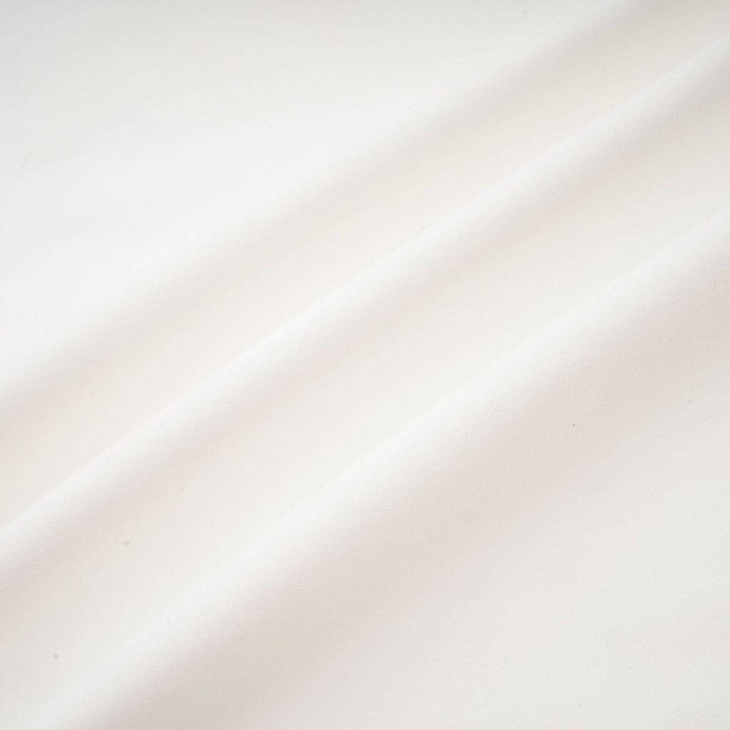 Katherine korse midi Beyaz