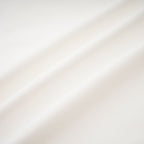 Katherine korse midi Beyaz