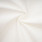 Katherine korse midi Beyaz