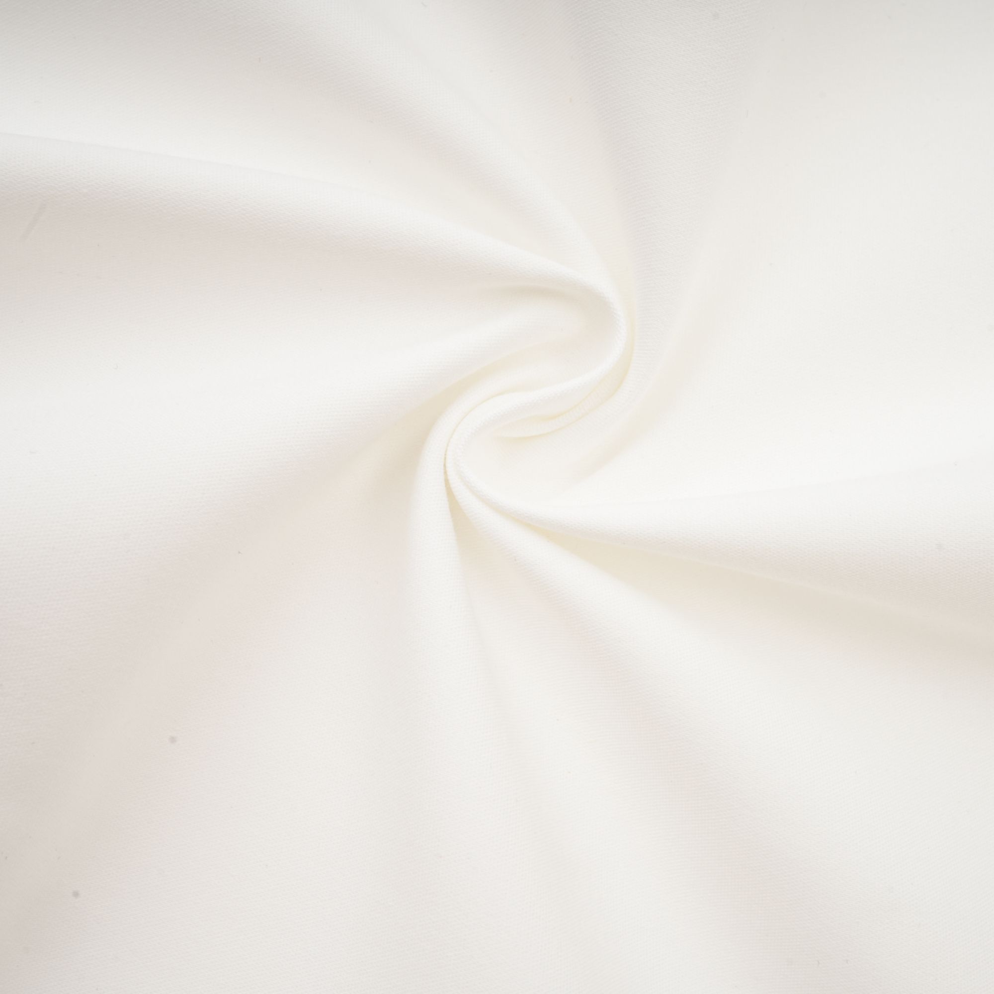 Katherine korse midi Beyaz