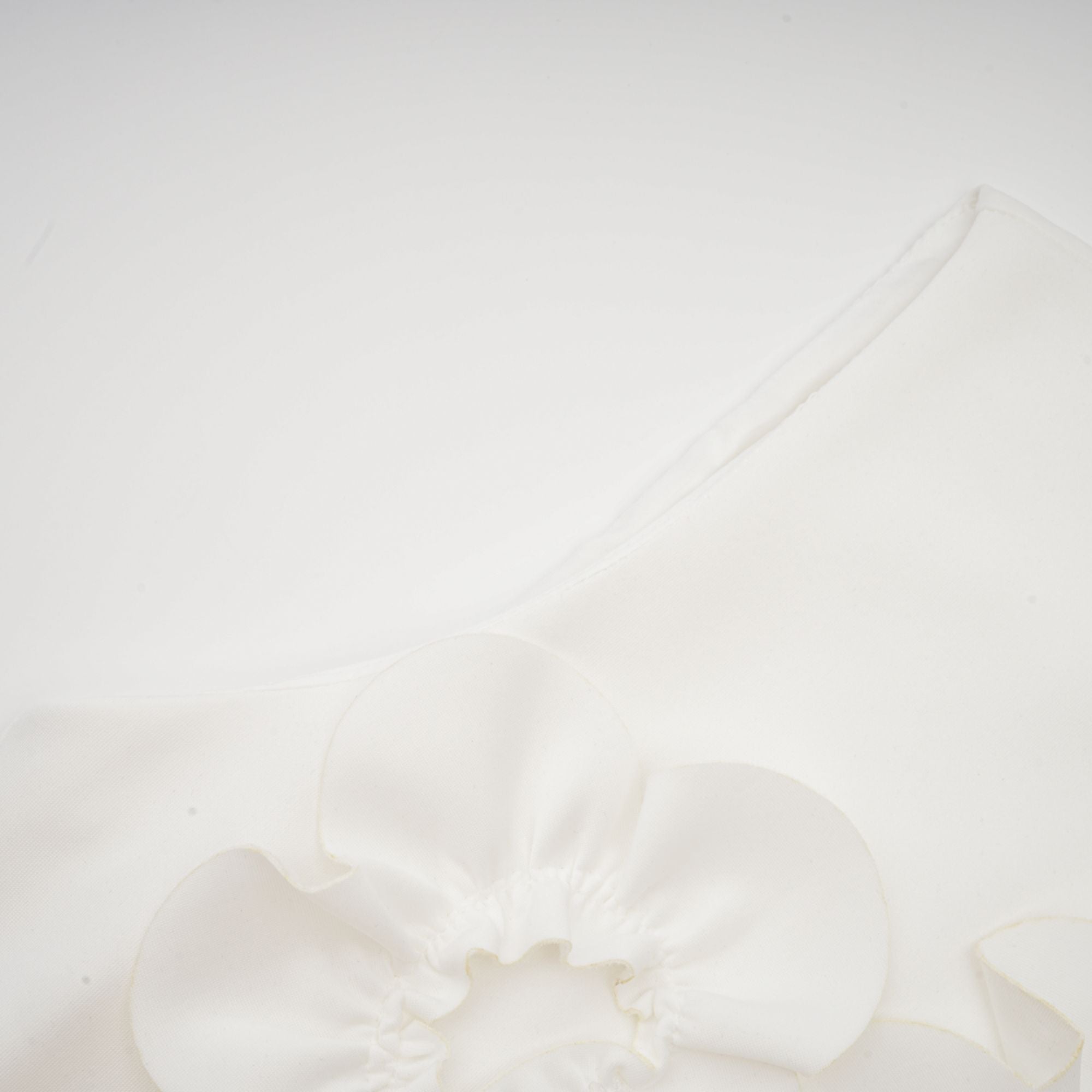 Magali papyon maksi elbise