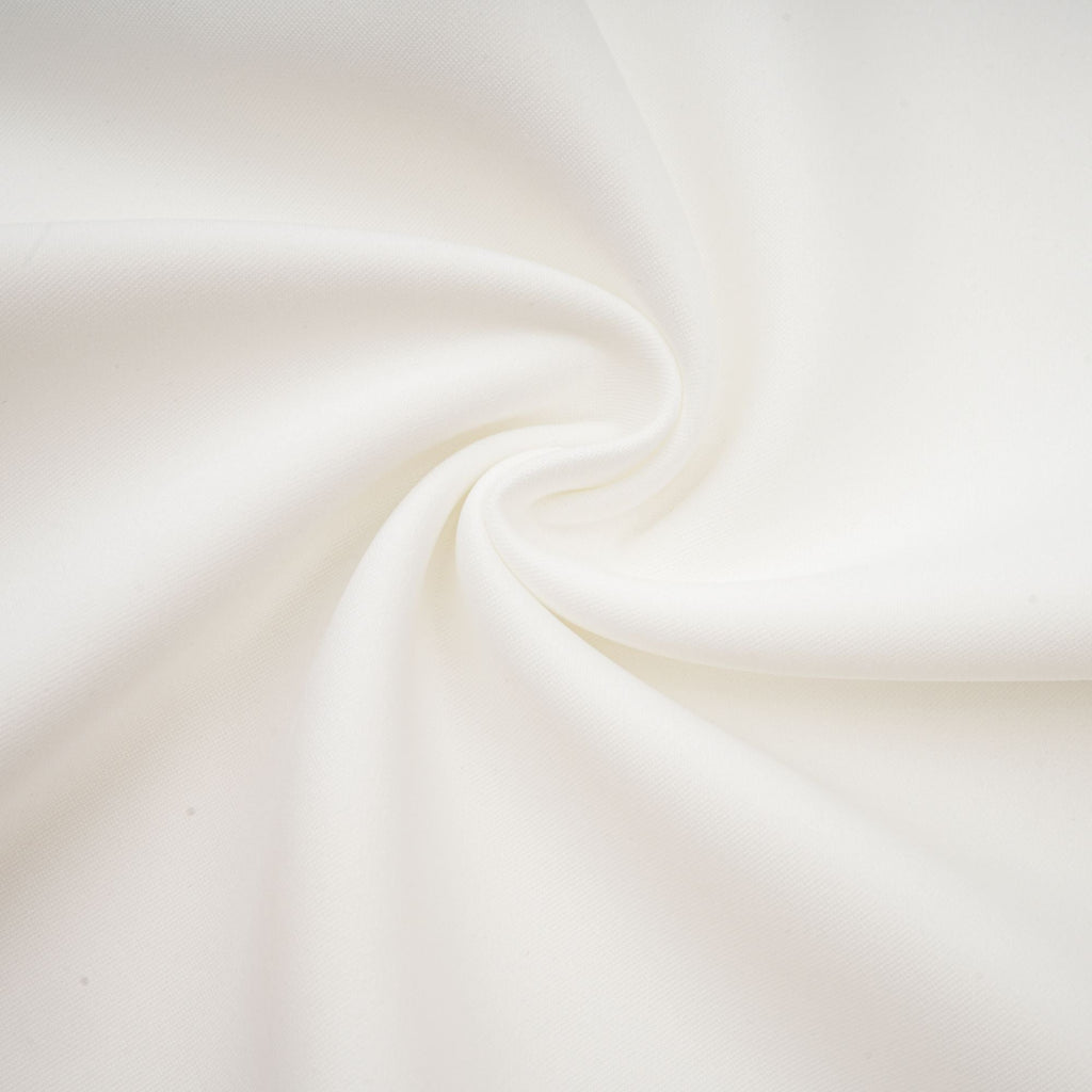 Magali papyon maksi elbise