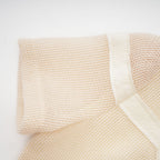 Çiçek İşlemeli Midi Elbise