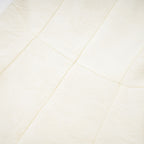 Çiçek İşlemeli Midi Elbise