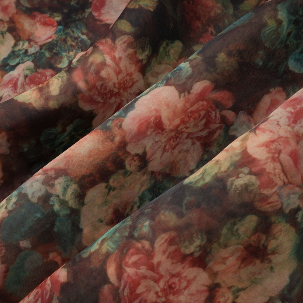 Pénélope kloş mini elbise