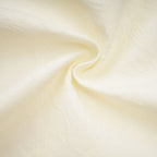 Çiçek İşlemeli Midi Elbise