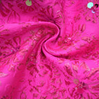 Florentina aplike mini elbise