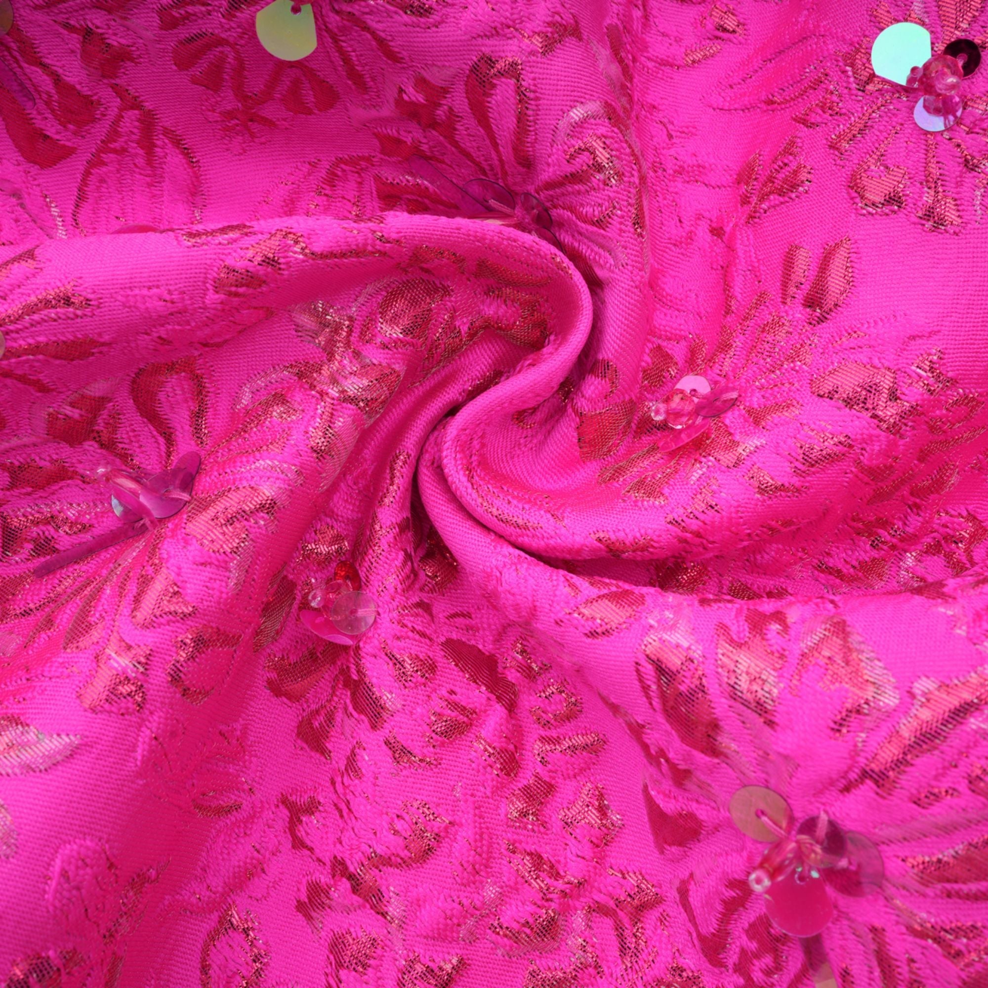 Florentina aplike mini elbise