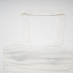 Pádraigín file midi elbise