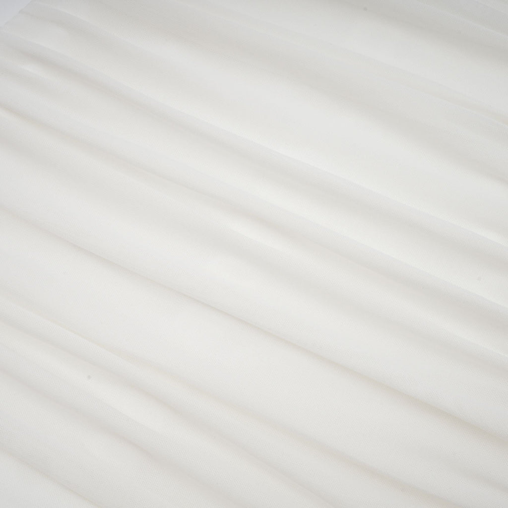 Pádraigín file midi elbise