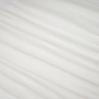 Pádraigín file midi elbise