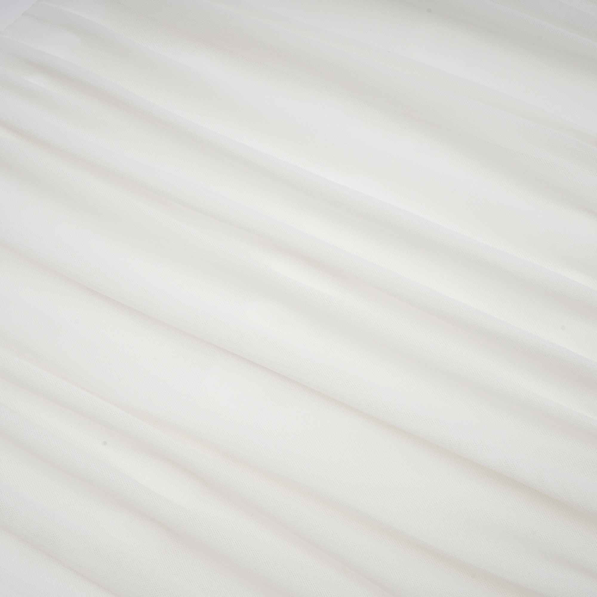 Pádraigín file midi elbise