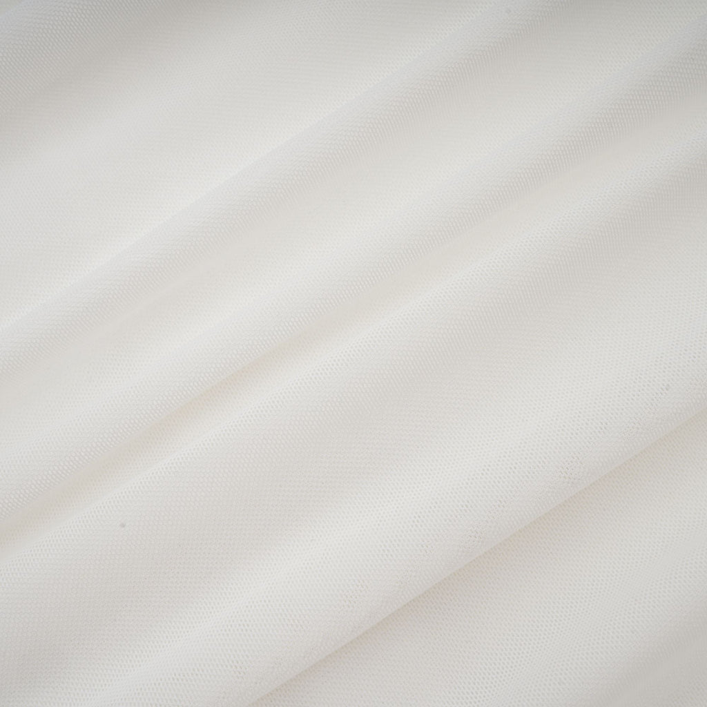 Pádraigín file midi elbise